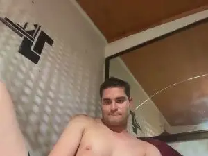 Cam4 Best Webcam of Hivazqueza
