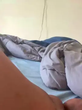Cam4 Live Porn of Latinabarbie32