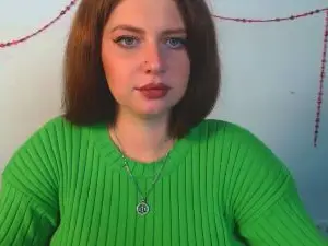 Cam4 Best Webcam of Lizy_Love