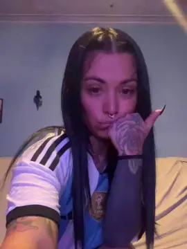 Cam4 Adult Webcams of Lorut1