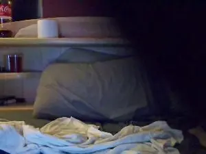 Cam4 Live Sex of Mclovin41969