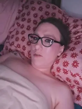 Cam4 Watch Live Sex Cams of Southerngirl86