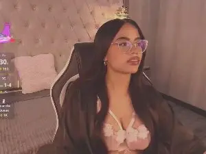 Cam4 Watch Live Sex Cams of Susan_Voltaire