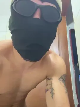 Cam4 Adult Video Chat of Tsr7