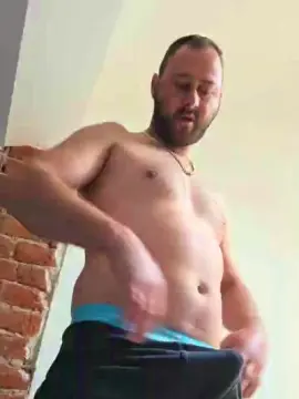 Cam4 Watch Live Sex Cams of Tzedita