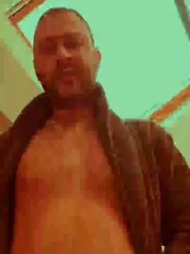 Cam4 Live Porn of Tzedita