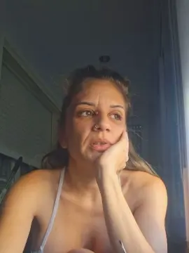 Cam4 Live Sex of Velvetemptation