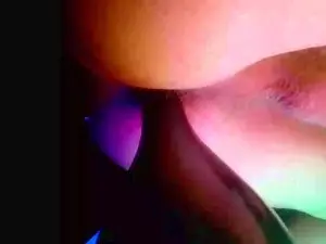 Cam4 Sex Chat of Weezer82
