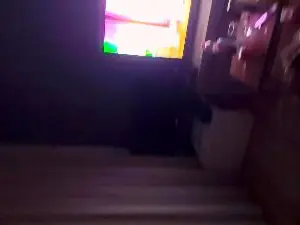 Cam4 Sex Chat of Weezer82