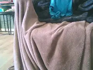 Cam4 Adult Webcam of Weezer82