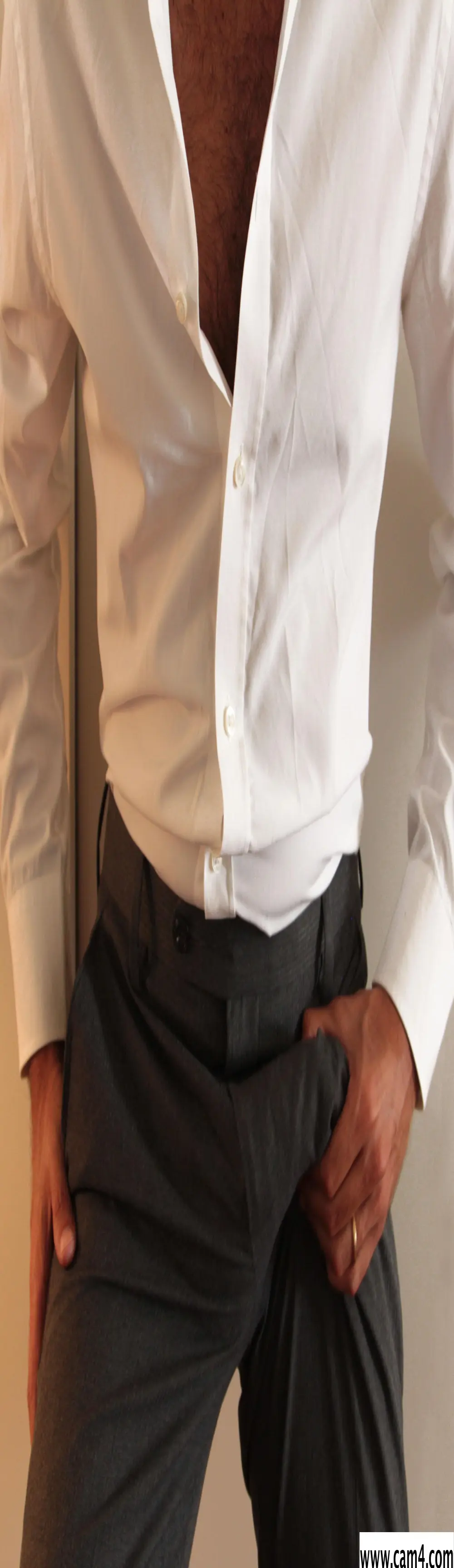 XL_Executive