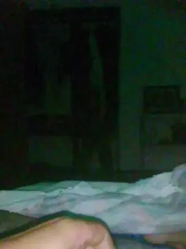 Cam4 Adult Webcam of andreloure
