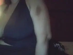 Cam4 Nude Webcam of hindoe