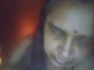 Cam4 Live Porn of hindoe