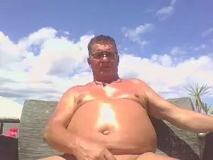 Cam4 Adult Webcam of jedy66