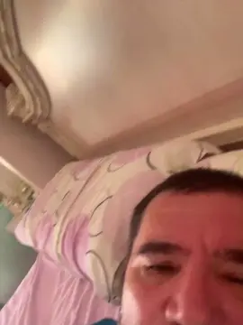 Cam4 Sex Cam of juan6588