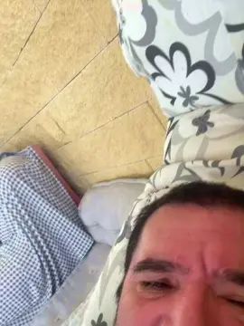 Cam4 Private Sex Chat of juan6588