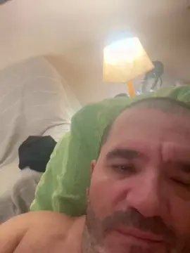 Cam4 Free Porn Cam of juan6588