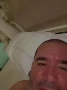 Cam4 Live Porn of juan6588