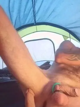 Cam4 Adult Webcams of lbjohnny