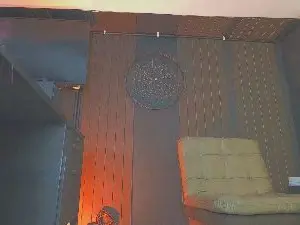 Cam4 Private Sex Chat of leon_1717