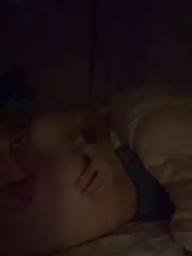 Cam4 Live Sex of luisalvesz