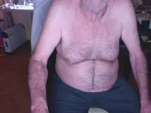 Cam4 Live Porn of nizi31