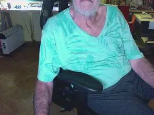 Cam4 Best Webcam of nizi31