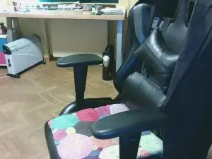 Cam4 Best live sex cam show of nizi31