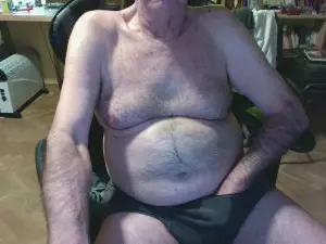 Cam4 Live Sex of nizi31
