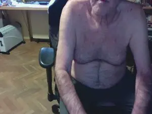 Cam4 Live Sex of nizi31