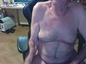 Cam4 Sex Cam of nizi31