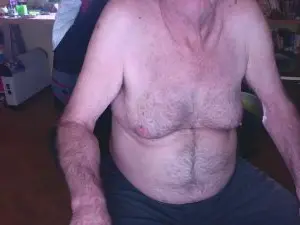 Cam4 Best Webcam of nizi31