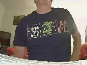 Cam4 Adult Webcams of polefun5