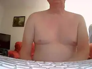 Cam4 Live Porn of polefun5
