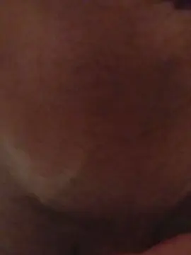 Cam4 Sex Cam of vale860