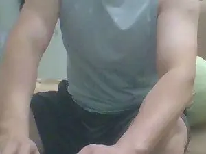 Cam4 Nude Webcam of wxobaef2