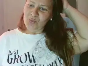 Cam4 Adult Webcams of AshNasty