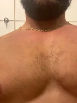 Cam4 Best live sex cam show of CaesarTheKing