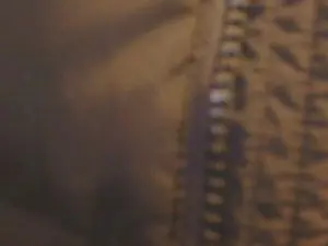 Cam4 Adult Video Chat of CaesarTheKing