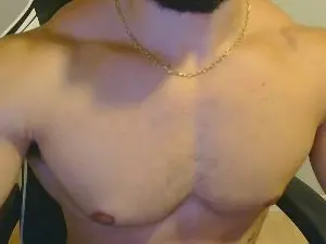 Cam4 Watch Live Sex Cams of CaesarTheKing
