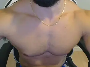 Cam4 Watch Live Sex Cams of CaesarTheKing