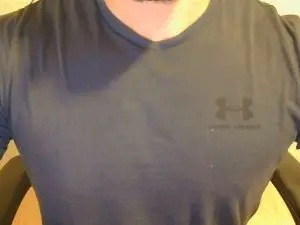 Cam4 Live Porn of CaesarTheKing