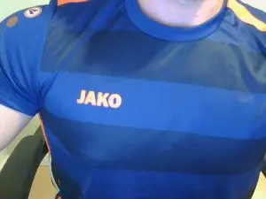 Cam4 Watch Live Sex Cams of CaesarTheKing