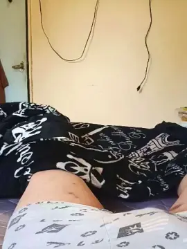 Cam4 Watch Live Sex Cams of ElPeneduro25