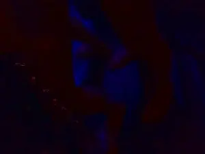 Cam4 Adult Video Chat of Gailhof321