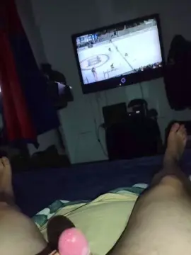 Cam4 Live Sex Cam of Jota2121