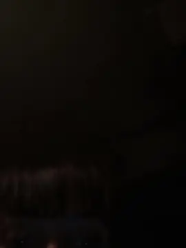 Cam4 Live Sex of Juge24