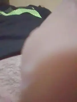 Cam4 Live Porn of Kennybell69