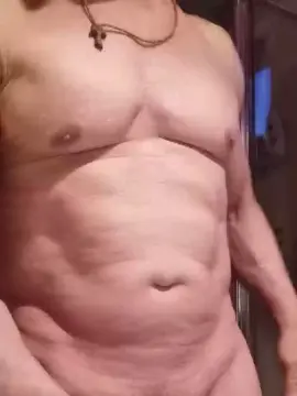 Cam4 Best live sex cam show of Personal58
